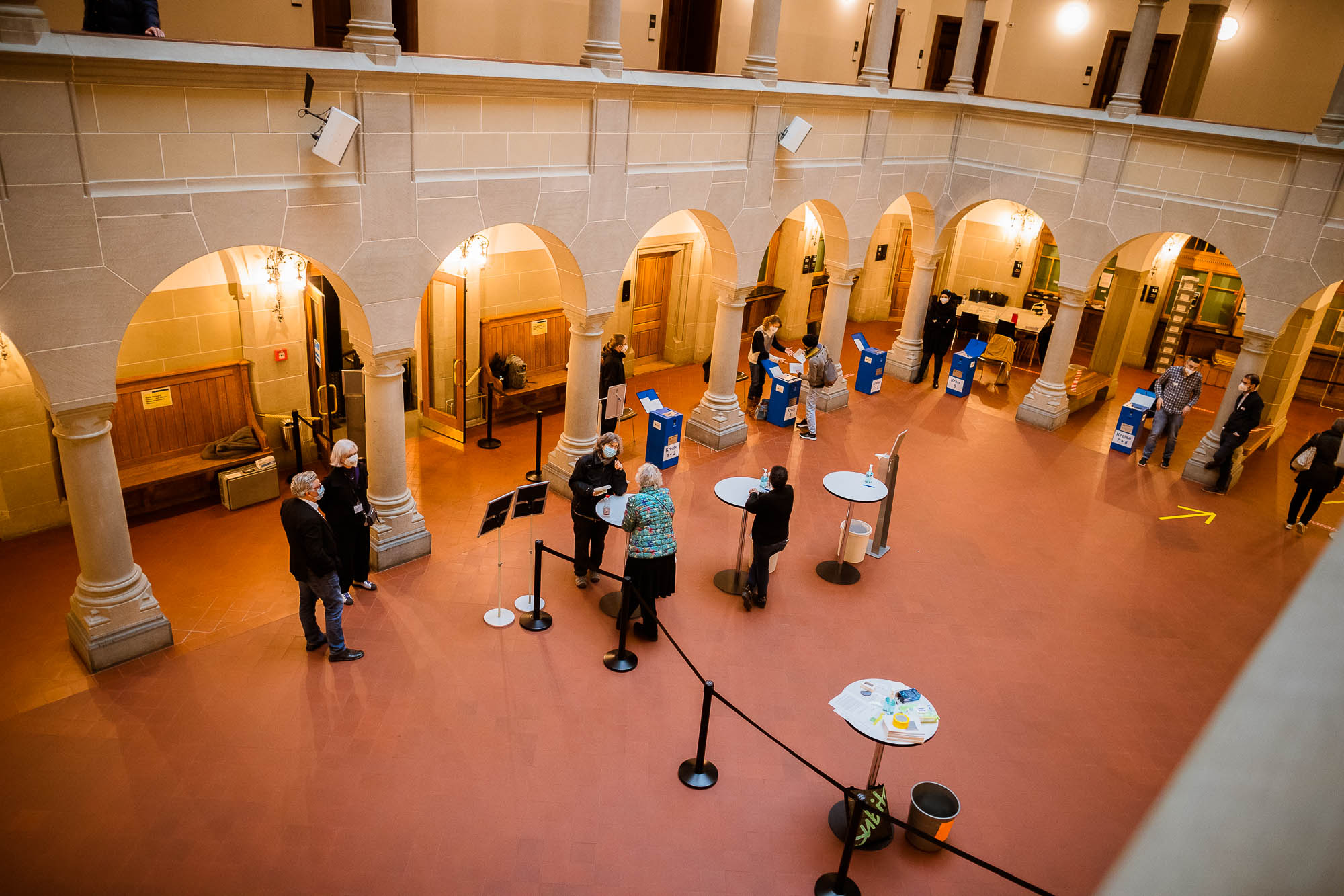 Export x3 1DX20449 Hochzeit 2020 Andrea & Joel